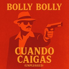 Cuando Caigas (unplugged)