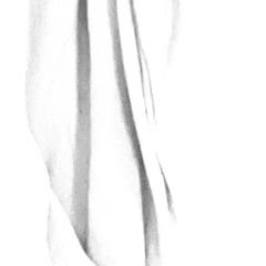 Awareness 1 The endless-mile haul