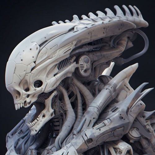 Ai Yukusa (What to Believe)