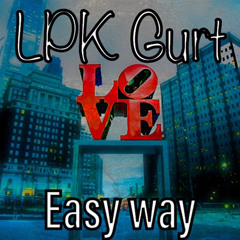 Easy Way (Prod. OthelloBeats)