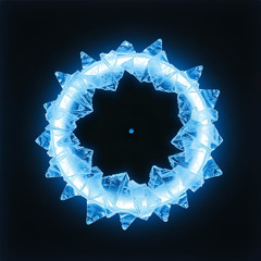 Frostbite