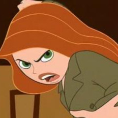 kim possible(prod. 1xjay)
