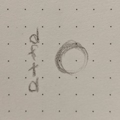 deadman 死人 - defeated cover