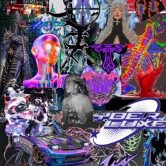 CHAINSAW MAN