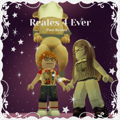 Reales 4 ever