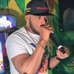 LIVE PERREO BY BULLEKELS