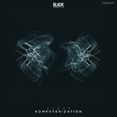 Skorp - Komputerization (FREEDL011)