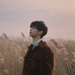 𝒑𝒆𝒓𝒈𝒊 𝒉𝒊𝒍𝒂𝒏𝒈 𝒅𝒂𝒏 𝒍𝒖𝒑𝒂𝒌𝒂𝒏 ^ 𝒓𝒆𝒎𝒆𝒎𝒃𝒆𝒓 𝒐𝒇 𝒕𝒐𝒅𝒂𝒚 >𝒂𝒓𝒗𝒊𝒂𝒏 𝒄𝒐𝒗𝒆𝒓