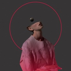 Progressive Therapy #01