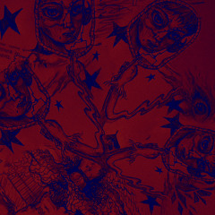 no le digan a esa gata