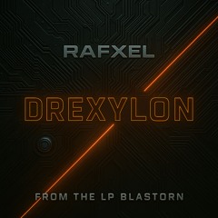 Drexylon (Club Mix)