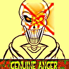 Saying Things As Papyrus
