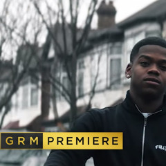 MKFRAY - BOYEGA [Music Video] | GRM Daily