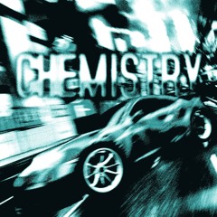CHEMISTRY