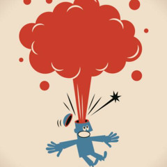 Bob’s Head Explodes