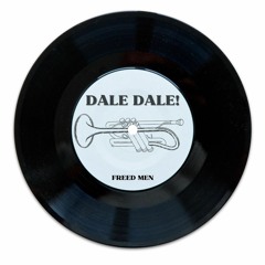 Dale Dale