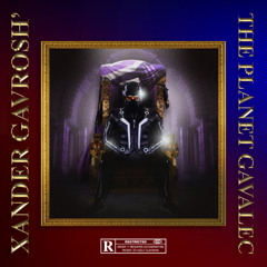 08. Highlander FINOT