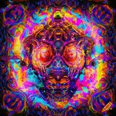 Set Acidcore/Tribe/Mentalcore