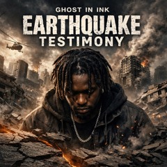 Earthquake Testimony