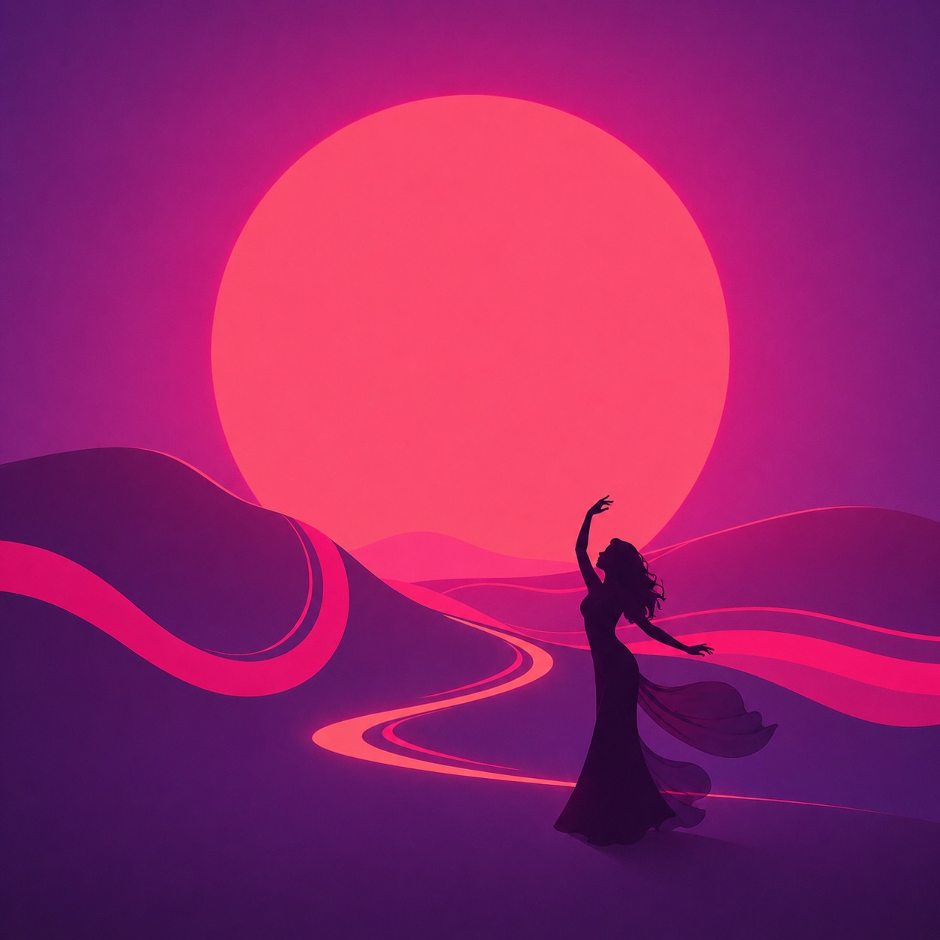 Salma ya salama episode artwork