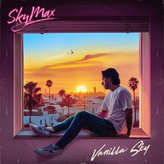 SkyMax - Vanilla Sky