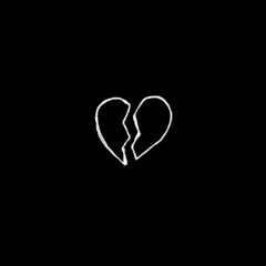 Impossible Love (HAEIN & dxoxgxi)