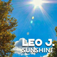 Leo J. - Sunshine