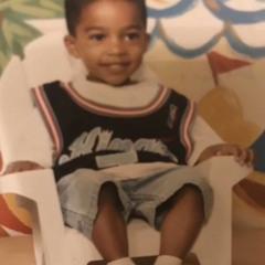 Cameron azi - BAM FREESTYLE