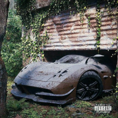DEEP END (feat. Nic Notti)
