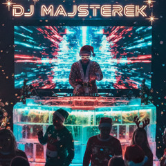 vixa swiateczna auuuuuuuu!