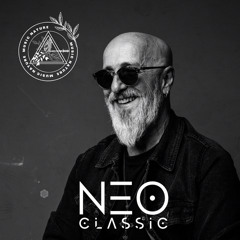 NeoClassic - Music Nature