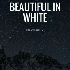 Beautiful In White 2022 ( GusAbdillah L3 ) Borgol