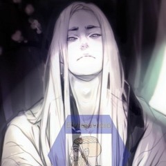 Room For You: Eric Chou (SLOWED+REVERB)