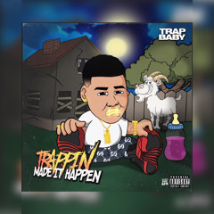 Trapbaby - Love Me