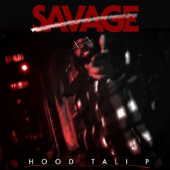 Savage