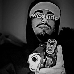 BanditLowcK “WestSide Thang”