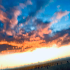 アコガレ(Prod.by@WICSTONE)