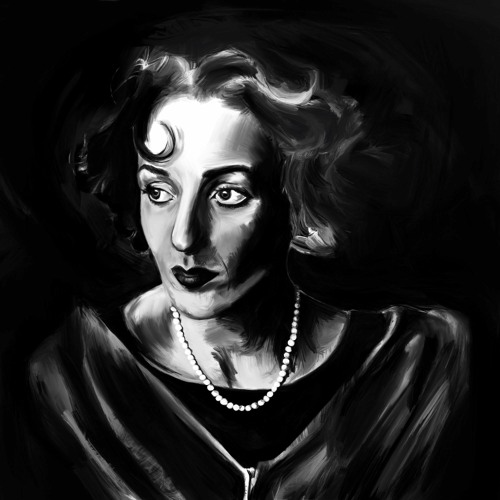 Lisa Gerrard - Food Chain (Isaque Solaris Interpretation)