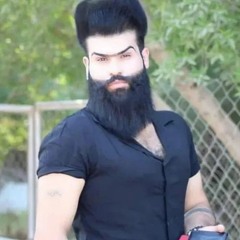 Cream And Squirt (Feat. CupcakKe & Jiafei)