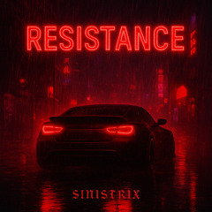 Resistance