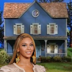 beyoncé cha cha cha