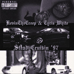 STEADY CRUISIN '97