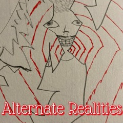AR.6(final Version)