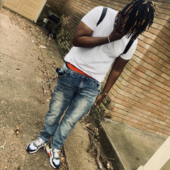 WILDBOY Ft KashboiAnt(UNFINISHED)