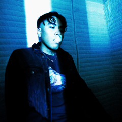 Spotlight