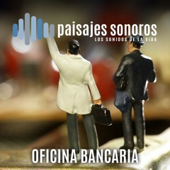 Oficina Bancaria