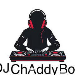 Proud Mary Remix 25.mp3