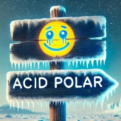 ACID POLAR - SONREZH free dl