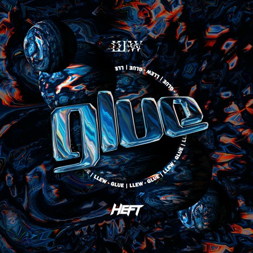 Llew - Glue (Original Mix) [FREE DOWNLOAD]