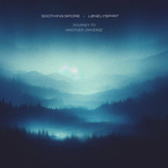 journey to another universe